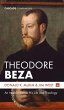 Theodore Beza - Bild 1