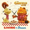 Living the Dream (the Garfield Movie) - Bild 1