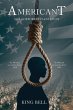 American't - Bild 1