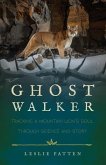 Ghostwalker