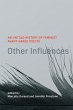 Other Influences (eBook, ePUB) - Bild 1