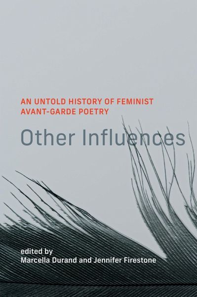 Other Influences (eBook, ePUB) Other Influences (eBook, ePUB)