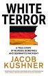 White Terror (eBook, ePUB) - Bild 1