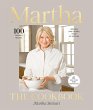 Martha: The Cookbook (eBook, ePUB) - Bild 1
