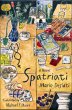 Spatriati (eBook, ePUB) - Bild 1