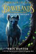 Bravelands: Thunder on the Plains #2:... - Bild 1