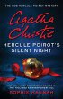 Hercule Poirot's Silent Night - Bild 1