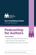 Podcasting for Authors - Bild 1