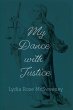 My Dance with Justice - Bild 1