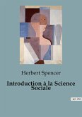 Introduction à la Science Sociale