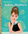 Audrey Hepburn: A Little Golden Book... - Bild 1