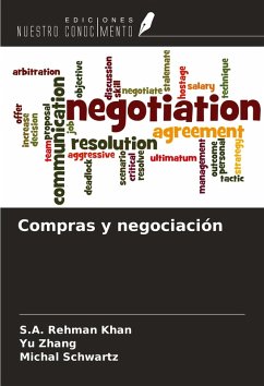 Cover Compras y negociación