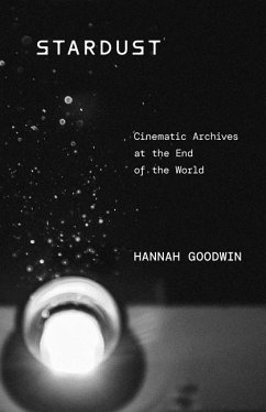 Stardust - Goodwin, Hannah