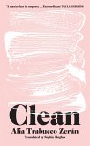 Clean (eBook, ePUB)