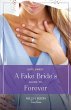 A Fake Bride's Guide To Forever (eBook,... - Bild 1