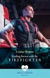 Finding Forever With The Firefighter... - Bild 1