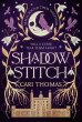 Shadowstitch (eBook, ePUB) - Bild 1
