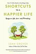 Shortcuts to a Happier Life (eBook,... - Bild 1