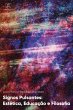 Signos Pulsantes: Estética, Educação... - Bild 1