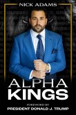 Alpha Kings (eBook, ePUB)