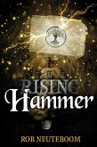 The Rising Hammer (eBook, ePUB)