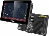 Portkeys BM5 III WR 5.5 Zoll WCG On-Camera Monitor Portkeys BM5 III WR 5.5 Zoll WCG On-Camera Monitor