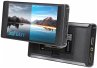 Portkeys PT6 5.2 Zoll 4K HDMI... - Bild 1