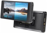 Portkeys PT6 5.2 Zoll 4K HDMI Touchscreen Monitor Portkeys PT6 5.2 Zoll 4K HDMI Touchscreen Monitor