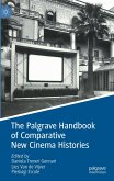 The Palgrave Handbook of Comparative New Cinema Histories (eBook, PDF)