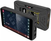 Portkeys PT5 II 5 Zoll 4K HDMI Touchscreen Monitor Portkeys PT5 II 5 Zoll 4K HDMI Touchscreen Monitor