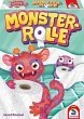 Monsterrolle (Kinderspiel) - Bild 1