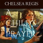 A Child's Prayer (eBook, ePUB)