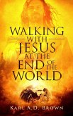 Walking with Jesus at the End of the World (eBook, ePUB)