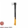 Fiskars Spaltaxt M, X-series X28 - Bild 1