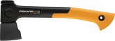 Fiskars Spaltaxt XS, X-series X14