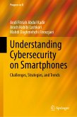 Understanding Cybersecurity on Smartphones (eBook, PDF)