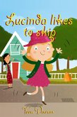 Lucinda Likes To Skip (eBook, ePUB) Lucinda Likes To Skip (eBook, ePUB)