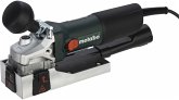 Metabo LF 850 S Lackfräse