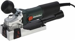 Metabo LF 850 S Lackfräse