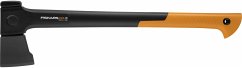 Fiskars Spaltaxt M, X-series X24