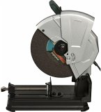 Metabo CS 22-355 Metalltrennschleifer Metabo CS 22-355 Metalltrennschleifer