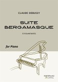 Suite bergamasque (fixed-layout eBook, ePUB)