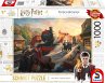 Schmidt 58428 - Thomas Kinkade,... - Bild 1