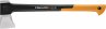 Fiskars Spaltaxt M, X-series X24 - Bild 1