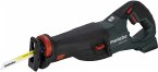 Metabo SSEP 18 LT Akku-Säbelsäge