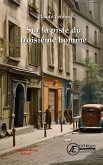 Sur la piste du troisième homme (eBook, ePUB)