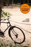 La compagna padovana (eBook, ePUB)