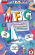 MFG (Familienspiel) - Bild 1