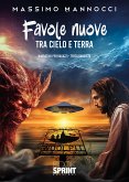 Favole nuove 3 (eBook, ePUB)