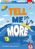 Tell Me More (Spiel)